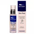 سرم ضد چروک و لیفتینگ اسکین پلاست درماگور | Skin Plast Firming Serum - Dermagor