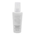 سرم فریز ریلیز ایروکس | Frizz Release Serum - Irox