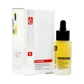 سرم لیفت‌ کننده پوست لاکوئینتا | Lifting Serum - La Quinta