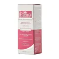 سرم لیفتینگ و ضد چروک قوی ایج ریکاوری الارو | Age Recovery Lifting Serum - Ellaro 