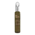 سرم متعادل کننده چربی پوست آکوا پیور بایومارین | Aqua Pure Sebo-Regulating Serum - Bio Marine