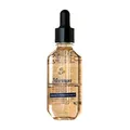 سرم پوست صورت روغن انار مورینگا | Special Facial Care Serum - Moringa