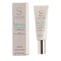 سرم پوست یونیورسال سین بیونیم  | Universal Serum - Synbionyme