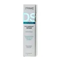 سرم موهای دارای شوره DS پریم | DS Octo Pure Anti-dandruff Serum - Prime