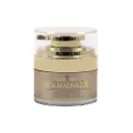 سرم ضد چروک درمایونیک پوست دارای چروک 30 میلی لیتری | Intensive Anti-aging Serum - Dermaunique