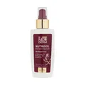 سرم مو کراتینه نوتریسل نئودرم 100 میلی لیتری  | Neuderm Nutrisol Keratin Serum 100 ml