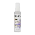 سرم موی رنگ شده و آسیب دیده حاوی روغن هسته انگور و سبوس برنج بیول | Colored and Damaged Hair Serum with Rice Bran and Grape Seed Oil - Bio'l