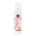 سرم موی سر استاپ دمیج مای | Stop Damage Hair Serum - My