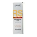 سرم نرم کننده RS پریم موهای وزدار و خشک | RS Kera Moist Expertise No-frizz Serum - Prime
