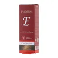 سرم نرم کننده و حالت‌دهنده موهای رنگ شده اویکالر اویدرم | Evicolor Anti-frizz Hair Serum for Colored Hair - Eviderm 