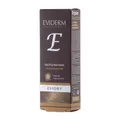 سرم نرم‌ کننده و حالت‌ دهنده موهای خشک و آسیب‌ دیده اویدرای اویدرم | Evidry Anti-frizz Hair Serum for Dry and Damaged Hair - Eviderm