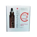 سرم پوست حاوی ویتامین سی درمایونیک | C8-Vit Serum - Dermaunique