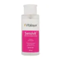 محلول پاک کننده آرایش سنسی ویت ویتالیر پوست حساس | Vitalayer Sensivit Micellar Cleansing Water