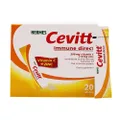 ساشه سویت ایمیون دیرکت هرمس | Cevitt Immune Direct Stick - Hermes