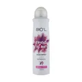 اسپری بدن زنانه بیول Proud of Me | Proud of Me Body Spray for Women - Bio'l
