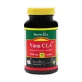 سافت ژل وانا سی ال ای نورم لایف | Vana CLA Softgel - Norm Life