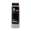 شامپو 3 در 1 سر و صورت و بدن مردانه کربن کلین مای | Carbon Clean 3 in 1 Hair, Face and Body Shampoo for Men - My