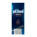 شامپو pH6 کف سر چرب پیلفود دارو درمان پارمیدا | Pilfood pH6 Shampoo - Darou Darman Parmida
