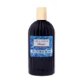 شامپو فاقد سولفات موهای خشک و معمولی آکواتاچ ویکتوریا رز | Aqua Touch Sulfate-free Shampoo for Dry and Normal Hair - Victoria Rose