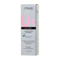 شامپو ضد خارش و اوره 5٪ یو پلاس پریم موهای خشک | U+ Calming 5% Urea Shampoo - Prime
