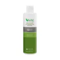 شامپو حاوی اوره و روغن آرگان موهای خشک و آسیب دیده وچه  | Urea & Argan Shampoo for Dry & Damaged Hair - Voche 