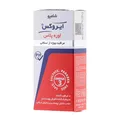 شامپو ضد خارش و خشکی پوست سر اوره پلاس ایروکس | Urea Plus Shampoo - Irox