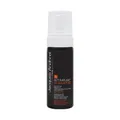 شامپو اکت ایمپلنت ژاک آندرل موهای کاشته شده | Act Implant Shampoo - Jacques Andhrel