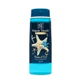 شامپو بدن خنک کننده آکواتاچ مای | Aqua Touch Body Wash - My