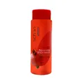 شامپو بدن حاوی عصاره انار شون | Rejuvenating Body Wash with Pomegranate Extract - Schon 