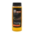 شامپو بدن انرژی بخش مردانه پاور ویو مای | Magician Power Wave Energizer Body Shampoo for Men - My