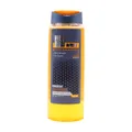 شامپو بدن مردانه انرژی بوست مای | Energy Boost Men Body Shampoo - My