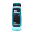 شامپو بدن خنک کننده مردانه کلین فرش مای | Clean Fresh Men Body Shampoo - My