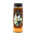 شامپو بدن شوگر کندی مای | Sugar Candy Body Wash - My