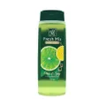 شامپو بدن فرش میکس مای 420 میلی لیتر  | Fresh Mix Body Wash - My