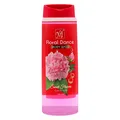 شامپو بدن فلورال دنس مای 420 میلی لیتر | Floral Dance Body Wash - My