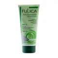 شامپو بدن پوست چرب و آکنه دار فولیکا | Body Cleansing Gel for Oily and Acneic Skin - Fulica