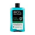 شامپو بدن مردانه اکتیو کامفورت بیول | Active Comfort Body Wash Shampoo - Biol