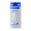 شامپو بدن سیکلوزینک اویدرم پوست آسیب دیده | Ciclozinc Damaged Skin Body Wash - Eviderm