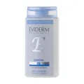 شامپو بدن پوست خشک اوی هیدرا اویدرم  | Evihydra Dry Skin Body Wash - Eviderm