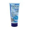 شامپو بدن پوست خیلی خشک و حساس فولیکا | Body Cleansing Gel for Very Dry and Sensitive Skin - Fulica