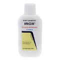 شامپو بدن کرمی ایروکس پوست خشک و حساس  | Creamy Body Shampoo for Dry and Sensitive Skin - Irox