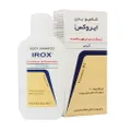 شامپو بدن کرمی بچه ایروکس پوست خشک و حساس | Creamy Baby Body Shampoo - Irox