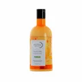 شامپو بدن کرمی شیر عسل دیپ سنس  |  Honey and Milk Creamy Body Wash - Deep Sense