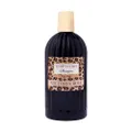 شامپو فاقد سولفات موهای چرب تمپتیشن ویکتوریا رز | Temptation Sulfate-free Shampoo for Oily Hair - Victoria Rose