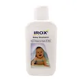 شامپو بچه بدون سولفات ایروکس  | Baby Shampoo - Irox