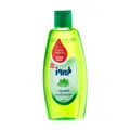 شامپو بچه فیروز حاوی عصاره آلوئه ورا | Firooz Aloe Vera Baby Shampoo