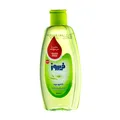 شامپو بچه فیروز حاوی عصاره بابونه  | Firooz Chamomile Baby shampoo