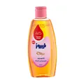 شامپو بچه فیروز حاوی ویتامین ای و ب5 | Firooz Vitamin E & B5 Baby Shampoo