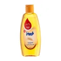 شامپو بچه فیروز حاوی پروتئین گندم | Firooz Wheat Protein Baby Shampoo