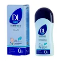 شامپو نرم کننده مو و پوست سر بچه درمالیفت  | Baby Shampoo - Dermalift